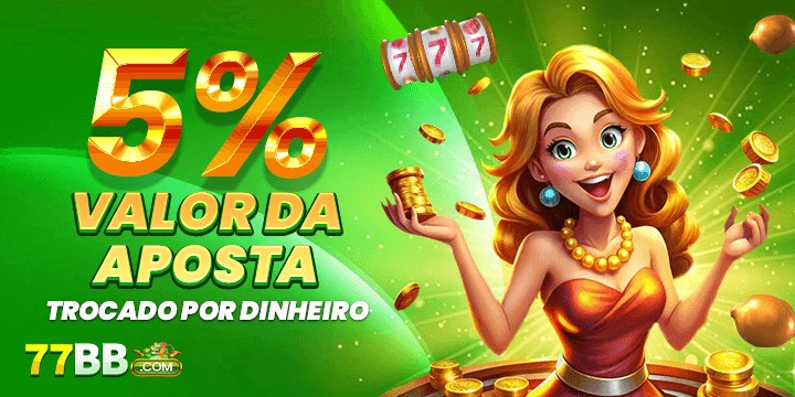 7XX Ganhe R$ 100,00 Gratis
