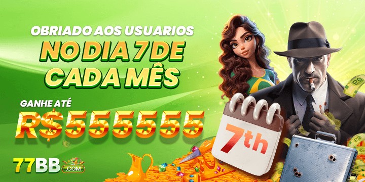 7XX Fundo de Resgate de Perdas Semanais